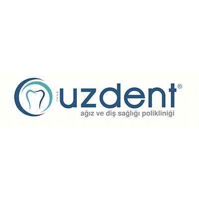 UZDENT DİŞ